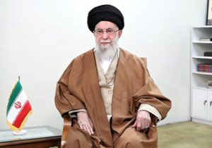 جمله منتخب سال ۱۴۰۳ رهبر معظم انقلاب از نظر کاربران انتخاب شد.