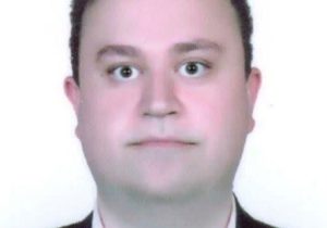 اعدام جاسوس موساد اسرائیلی