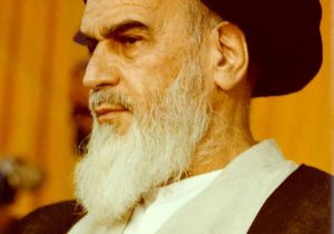 امید در خودتان ایجاد کنید