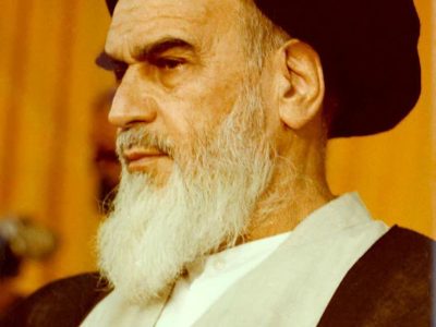 امید در خودتان ایجاد کنید