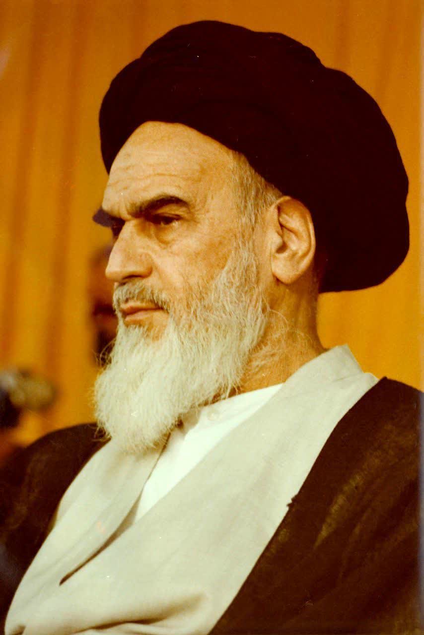 امید در خودتان ایجاد کنید