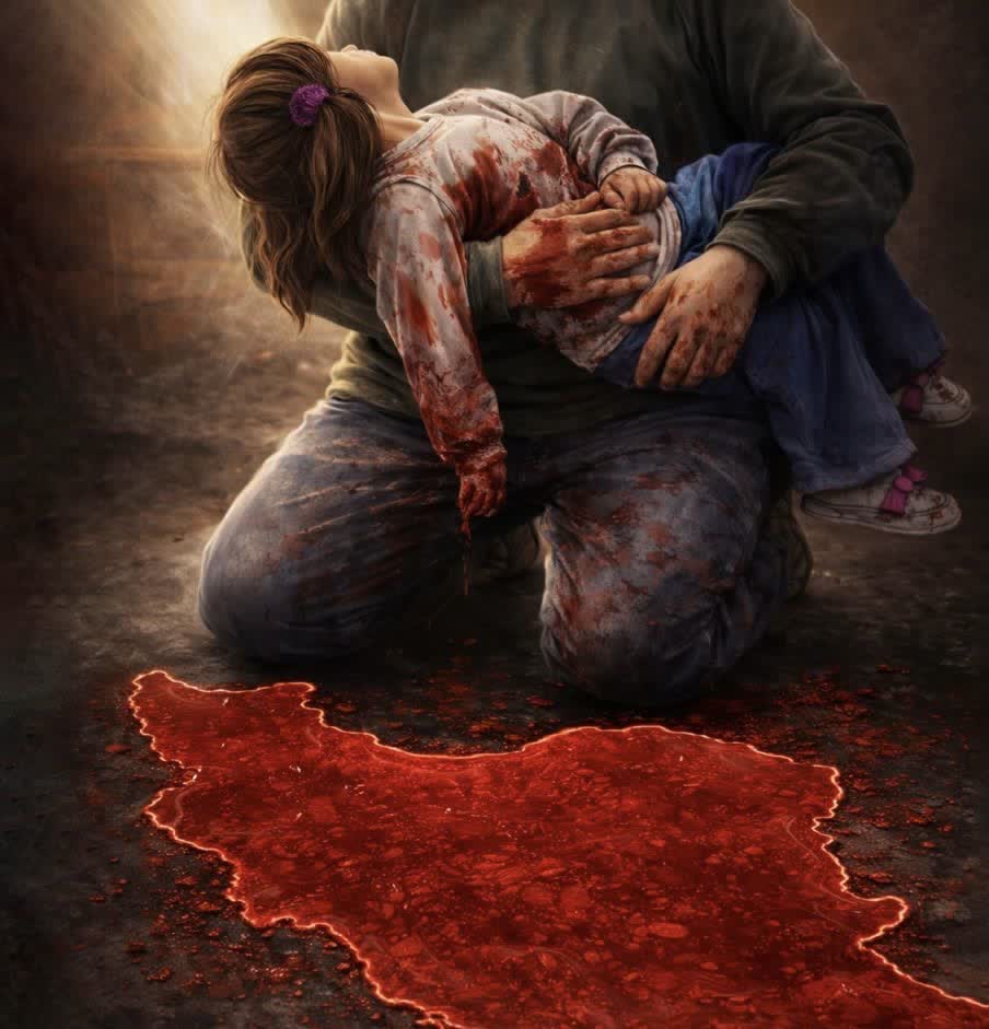 شهیده ملینا اسدی، کودکی که با لالایی تیر خوابید.. شهیده ملینا اسدی، کودکی که با لالایی تیر خوابید..