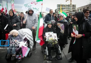 ما ملت امام حسینیم؛