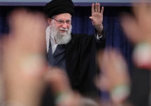 آنچه اتفاق افتاد، یک کودتا بود که شکست خورد!