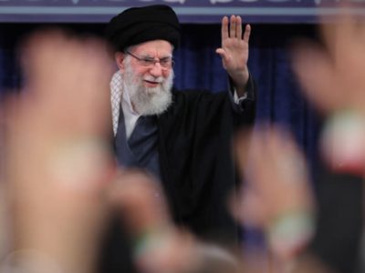 آنچه اتفاق افتاد، یک کودتا بود که شکست خورد!